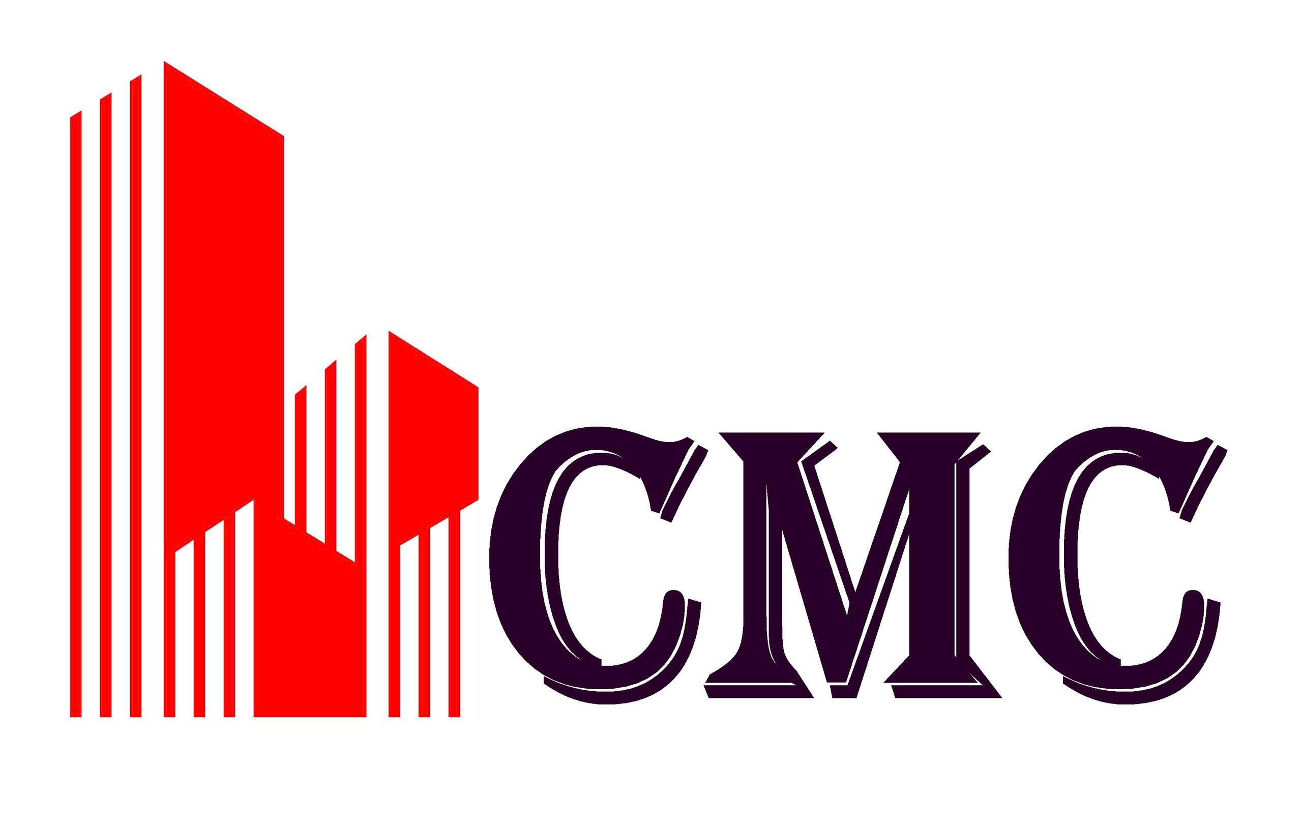 CTCP Đầu tư Thương mại CMC